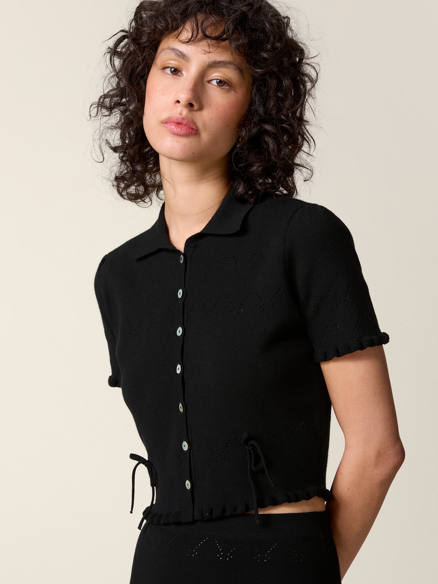 DANAELLE cardigan DANAELLE cardigan